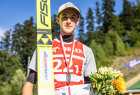 Szymon Sarniak