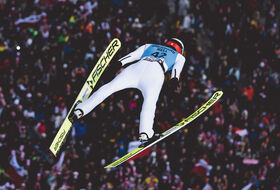 Kamil Stoch