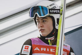 Natalia Słowik