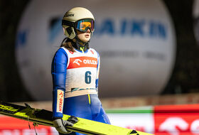 Ewa Frączek