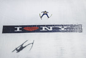 Aleksander Zniszczoł