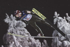 Kamil Stoch