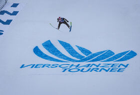 Kamil Stoch
