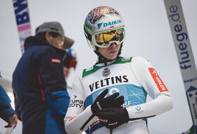 Aleksander Zniszczoł