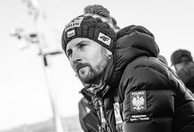 Grzegorz Miętus