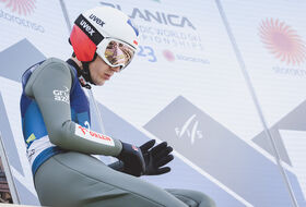 Kamil Stoch