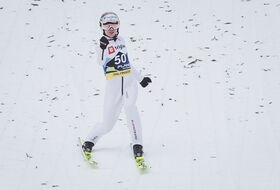 Aleksander Zniszczoł