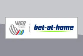 Turniej Czterech Skoczni