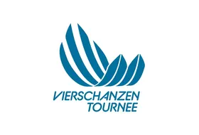 Turniej Czterech Skoczni