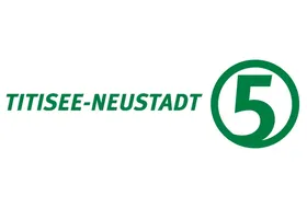 Titisee-Neustadt 5