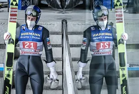 Gregor Schlierenzauer