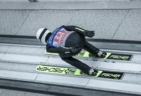 Aleksander Zniszczoł