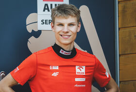 Kamil Waszek