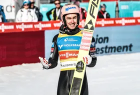 Stefan Kraft