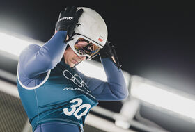 Kamil Stoch