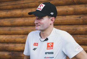 Kacper Tomasiak