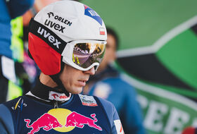 Kamil Stoch