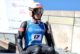 Stefan Kraft