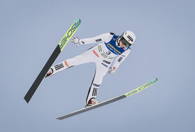 Oddvar Gunneroed