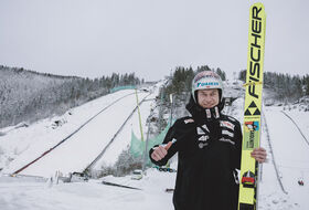 Aleksander Zniszczoł