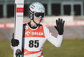 Klemens Joniak