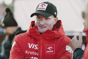 Maciej Maciusiak