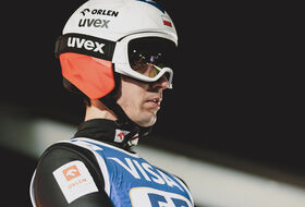 Kamil Stoch