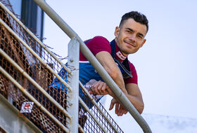 Jakub Wolny