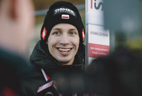 Kacper Tomasiak