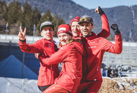 S. Ammann, R. Imhof, G. Deschwanden, K. Peier