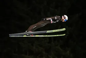 Kamil Stoch