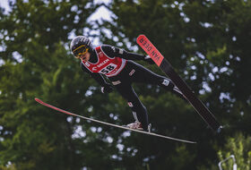 Valentin Foubert