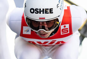 Kacper Tomasiak