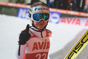 Aleksander Zniszczoł