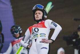 Eirin Maria Kvandal