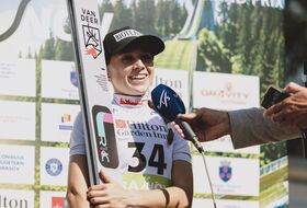 Anna Twardosz