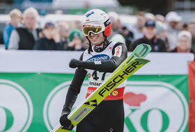 Kamil Stoch