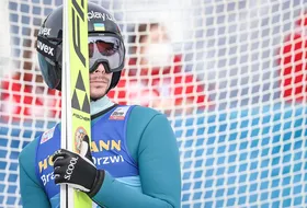 Witalij Kaliniczenko