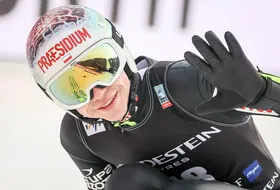 Aleksander Zniszczoł