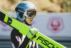 Nicole Konderla-Juroszek