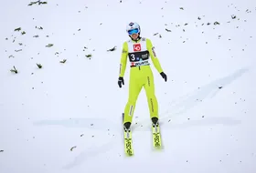 Kamil Stoch