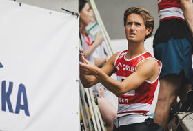 Kristoffer Eriksen Sundal