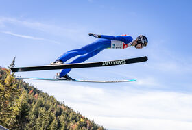 Wiktor Węgrzynkiewicz