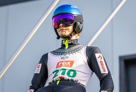 Jan Galica