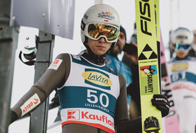 Aleksander Zniszczoł