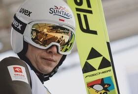 Aleksander Zniszczoł