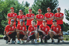 Reprezentacja Polski