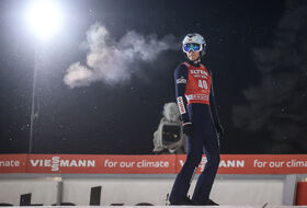 Kamil Stoch