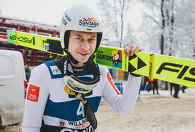 Aleksander Zniszczoł