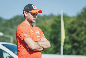 Michal Doležal